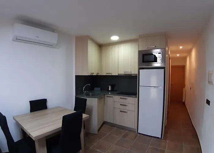 Casa Xavier - Apartamento 2